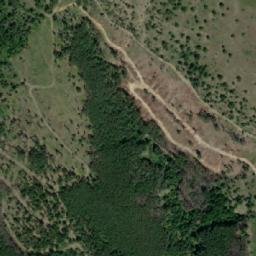 Satellite imagery of Tuton, BG