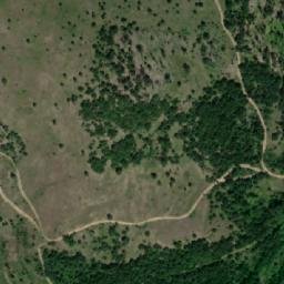 Satellite imagery of Tuton, BG