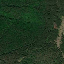Satellite imagery of Vonski Kamak, BG