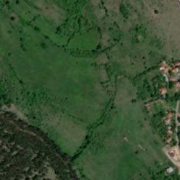 Satellite imagery of TT2, BG