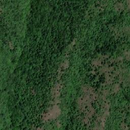 Satellite imagery of Tumba, BG