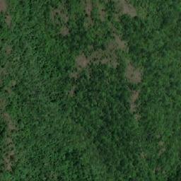 Satellite imagery of Tumba, BG