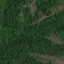 Satellite imagery of Tumba, BG