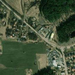 Satellite imagery of Rudnik Sveta Anna, BG