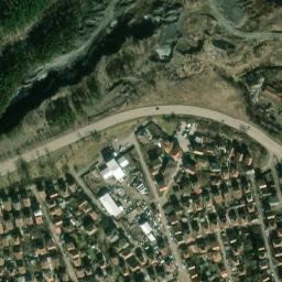 Satellite imagery of TT82/II/, BG