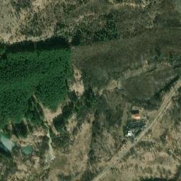 Satellite imagery of TT27/VII/, BG