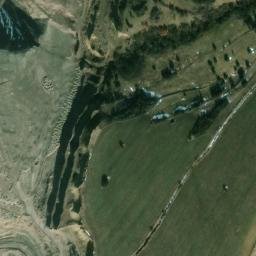 Satellite imagery of TT11/VI/, BG