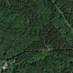 Satellite imagery of Grobishta, BG