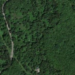 Satellite imagery of Grobishta, BG