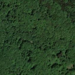 Satellite imagery of Grobishta, BG