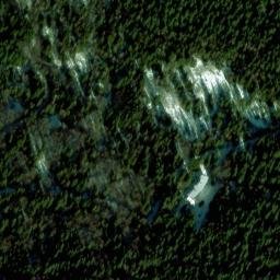 Satellite imagery of TT31139A, BG