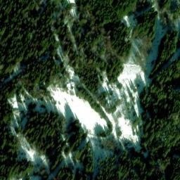 Satellite imagery of TT31139A, BG