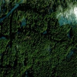 Satellite imagery of TT31139A, BG