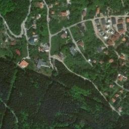 Satellite imagery of TT48, BG