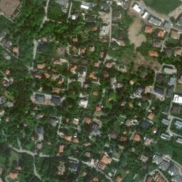 Satellite imagery of TT48, BG