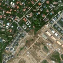 Satellite imagery of TT40, BG