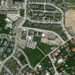 Satellite imagery of TT213/182/, BG