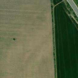 Satellite imagery of TT1652, BG