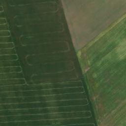 Satellite imagery of TT20/XXVII/, BG