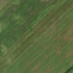 Satellite imagery of TT20/XXVII/, BG