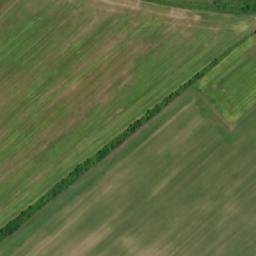 Satellite imagery of TT20/XXVII/, BG