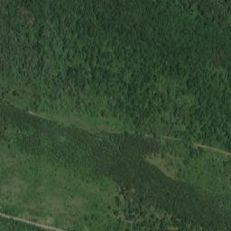 Satellite imagery of TT5, BG