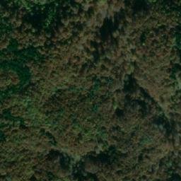 Satellite imagery of TT12, BG