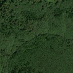 Satellite imagery of Bogdan, BG