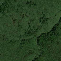 Satellite imagery of Bogdan, BG