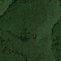 Satellite imagery of Bogdan, BG