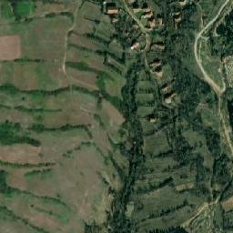 Satellite imagery of TT51/IV/, BG