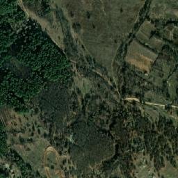 Satellite imagery of TT34/I/, BG