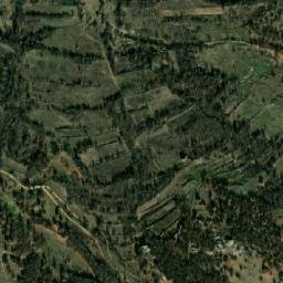 Satellite imagery of TT34/I/, BG