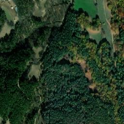 Satellite imagery of Strazhata, BG