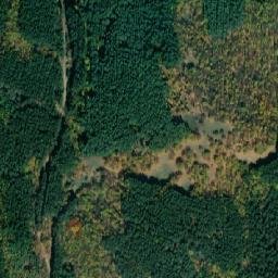 Satellite imagery of TT15/3/, BG