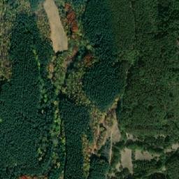 Satellite imagery of TT15/3/, BG