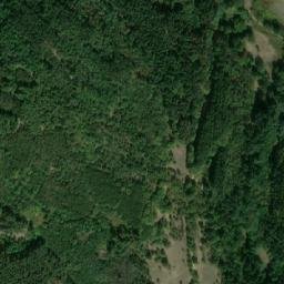 Satellite imagery of TT15/3/, BG