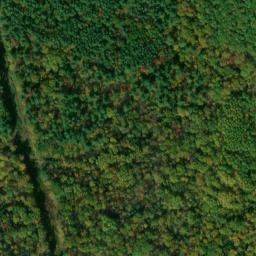 Satellite imagery of High Ledge, US