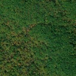 Satellite imagery of High Ledge, US