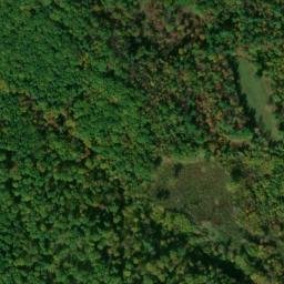 Satellite imagery of High Ledge, US