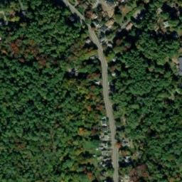 Satellite imagery of Presson Point, US
