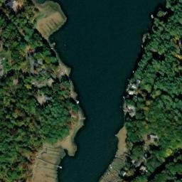 Satellite imagery of Stanwood Point, US