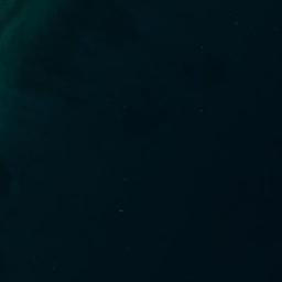 Satellite imagery of Bass Rocks, US