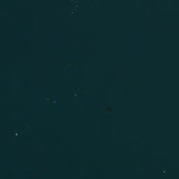 Satellite imagery of Punta Caraixiñas, ES