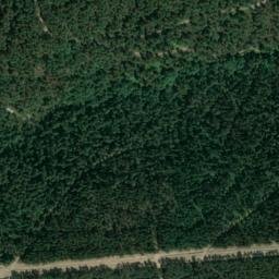 Satellite imagery of survey_point, ES