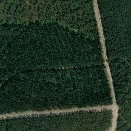 Satellite imagery of survey_point, ES