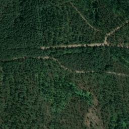 Satellite imagery of survey_point, ES
