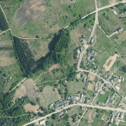 Satellite imagery of survey_point, ES