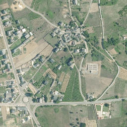 Satellite imagery of survey_point, ES