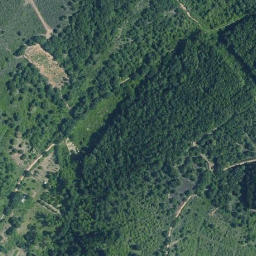 Satellite imagery of survey_point, ES
